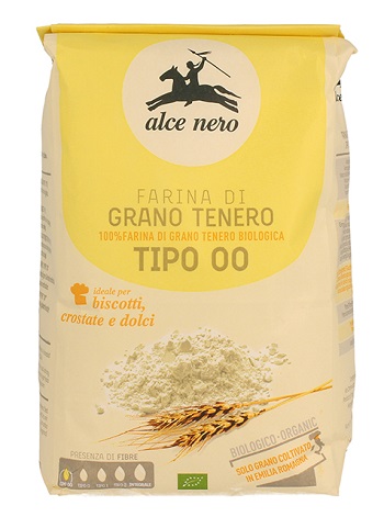 Immagine del prodotto